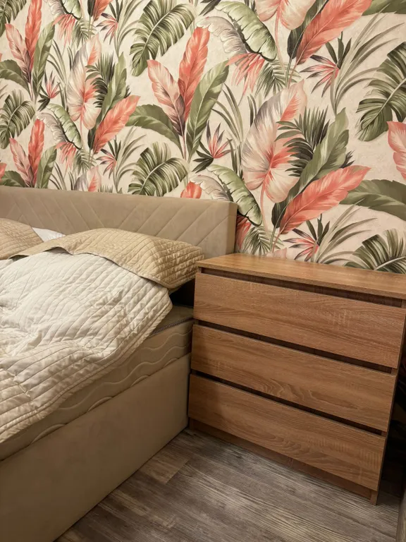 Квартира Стильная квартира в центре города — Ярославль