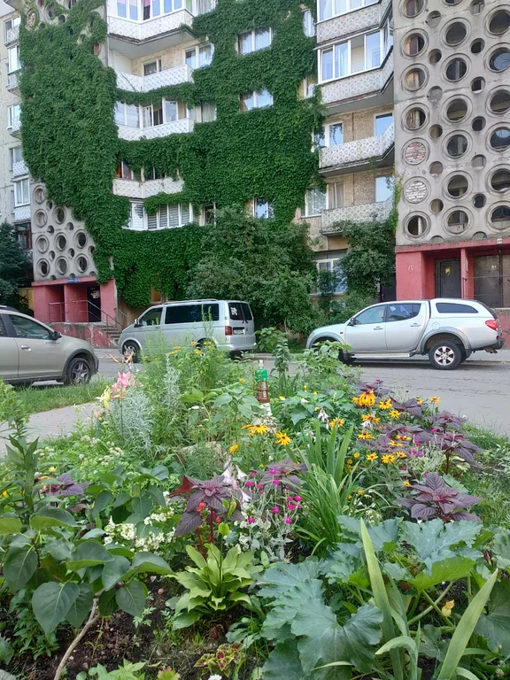 Квартира Квартира Центр, Рыбная деревня, Музей мирового океана — Калининград