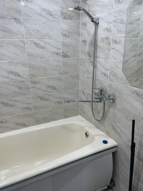 Квартира в центре  Энергетика