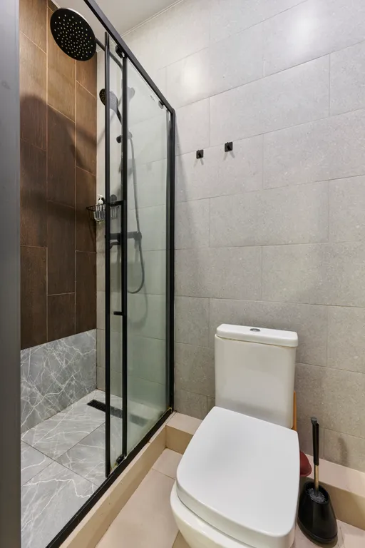 Новая дизайнерская студия