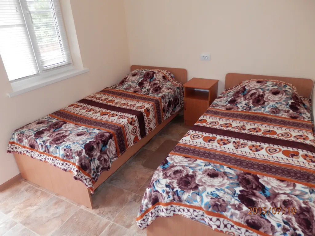 Квартира Комната — Пляхо