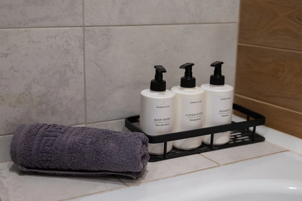 День Ночь - апартаменты на Тимирязева