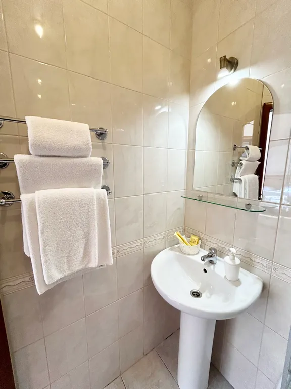 Квартира Комната — Санкт-Петербург