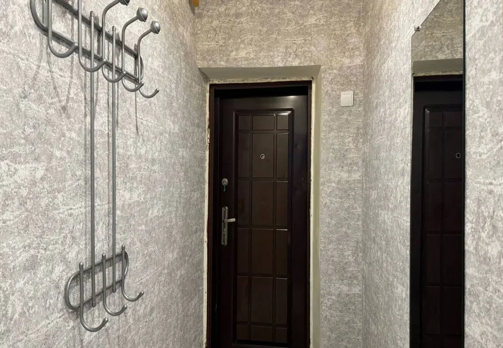 1-комн у пл. Ленина, Мира, центр