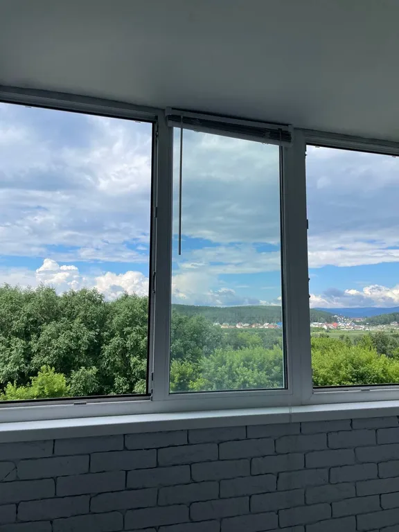 Уютная квартира в 5 минутах на автомобиле до озера Тургояк