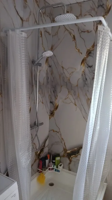 Дом в деревне