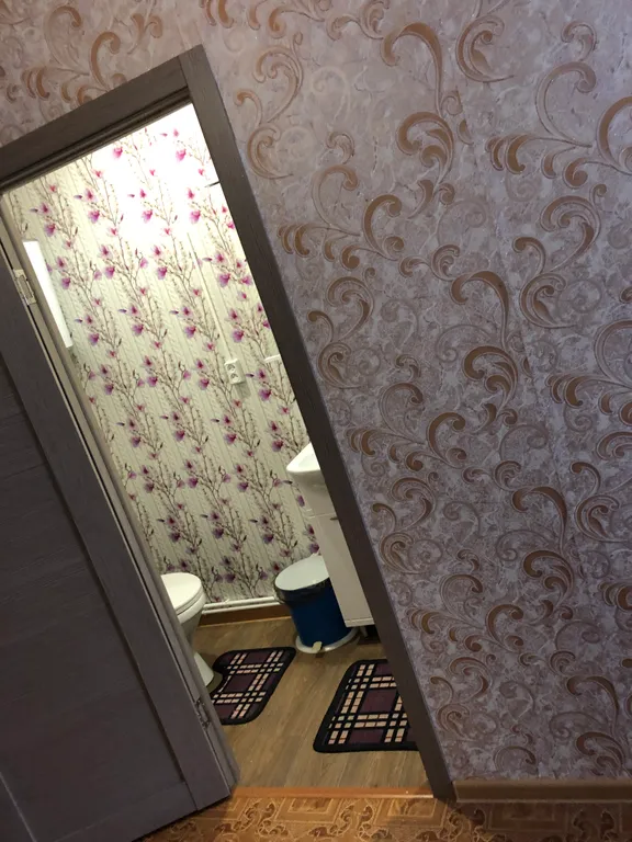 Семейный дом на Павловском водохранилище