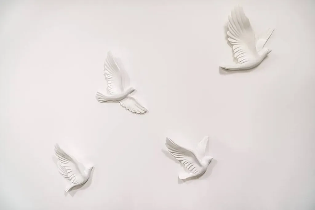 Комфортная квартира