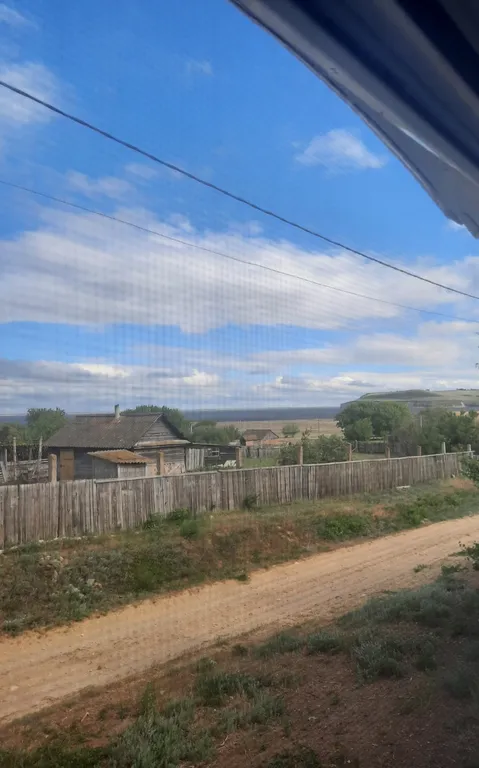 Уютный 7-местный дом с большой беседкой и мангальной зоной