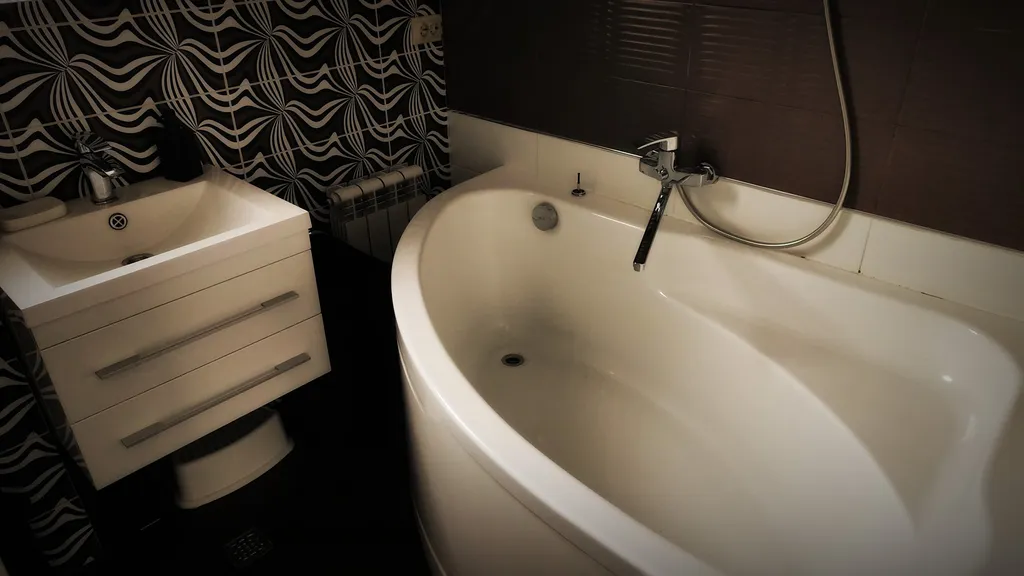 Частный 2-этажный дом