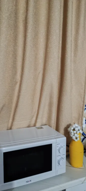 Двушечка у канатки и в старинном доме