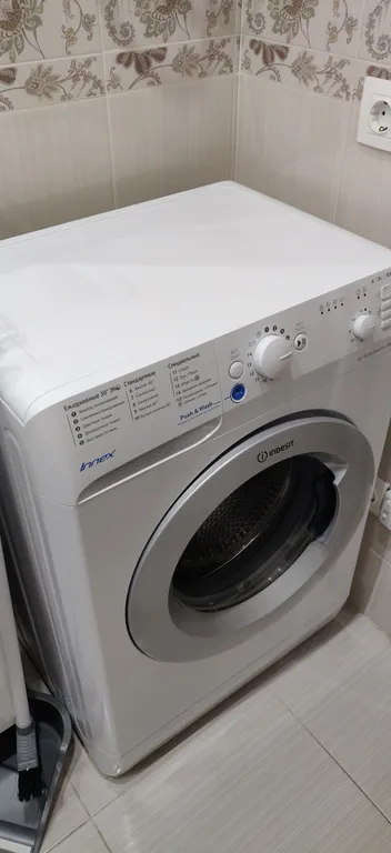 Квартира Квартира Студия в 7 минутах ходьбы до моря — Анапа