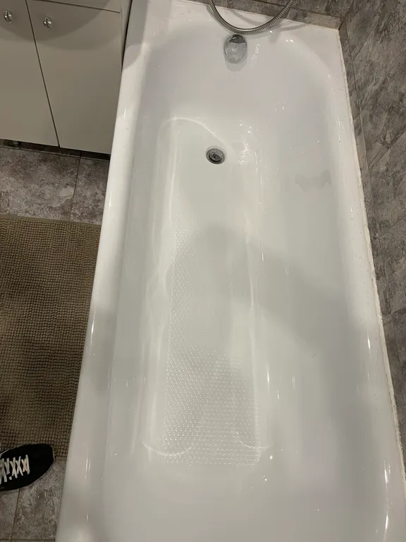 Квартира Современная квартира на Гусева — Тверь