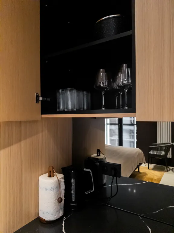 Первая линия | вид на море | до 3 гостей