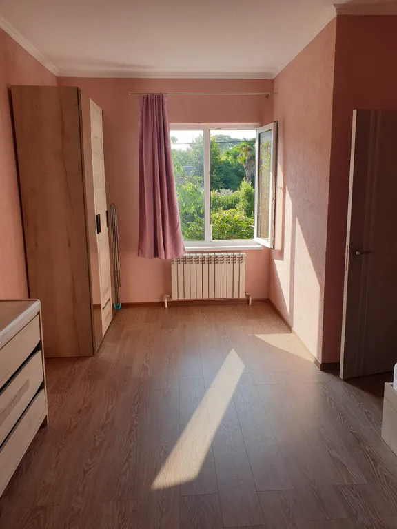 Квартира Уютная квартира возле моря — Сириус