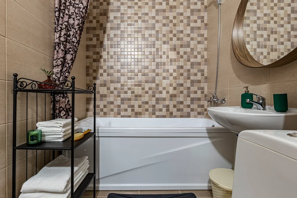 Квартира Апартаменты в ЖК Ясно-Янино — Янино-1