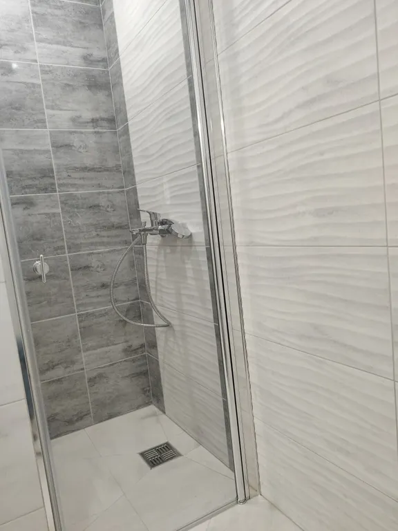 Квартира в 200 м до моря