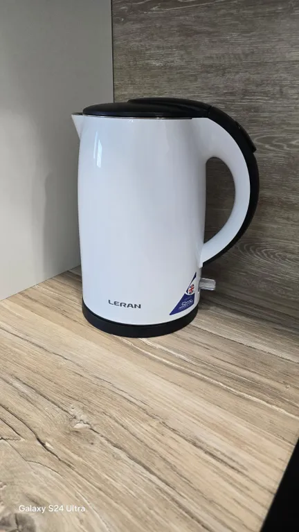 Квартира для тех кому важен комфорт, идеальная чистота и уют