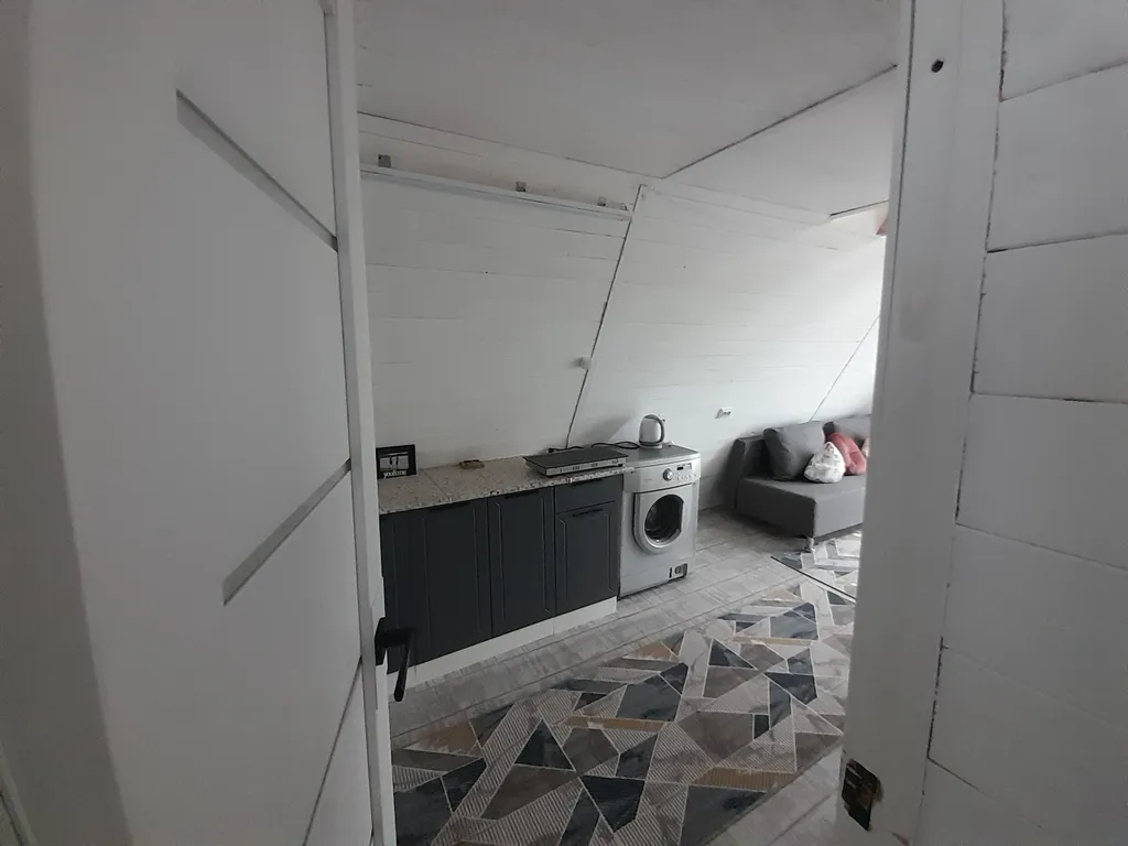 Здесь сбываются мечты