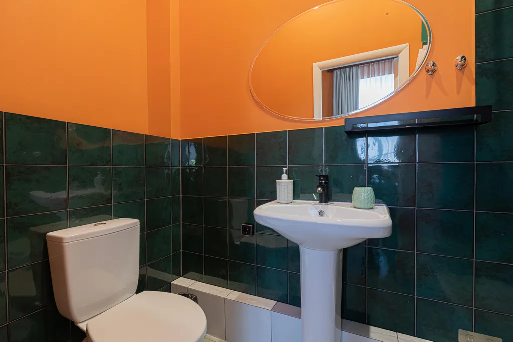 Квартира Комната — Санкт-Петербург