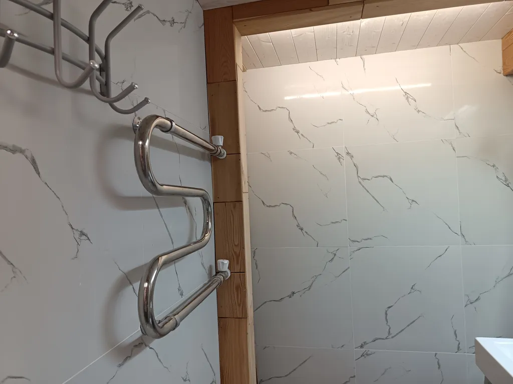 Квартира у медицинского института