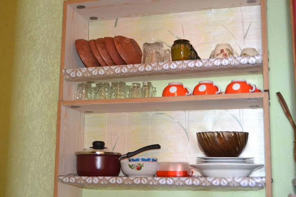 Эллинг у моря со своим пляжем