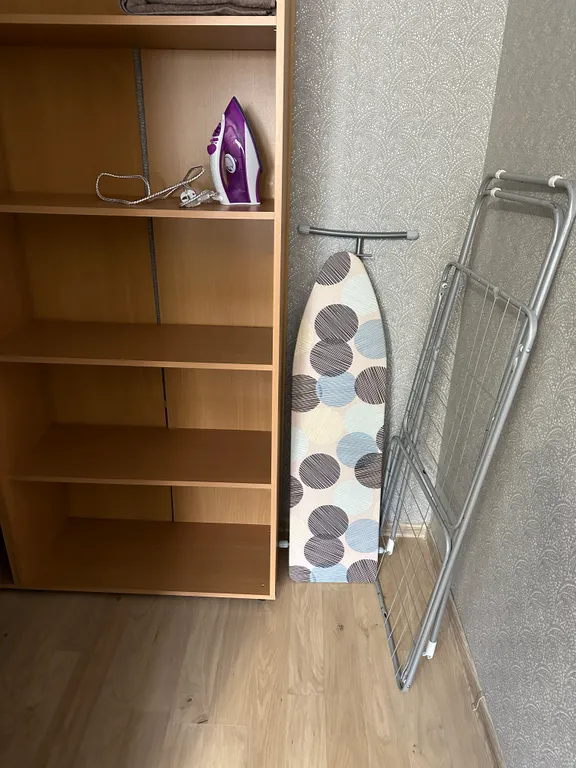 Квартира Уютная квартира — Свердловский