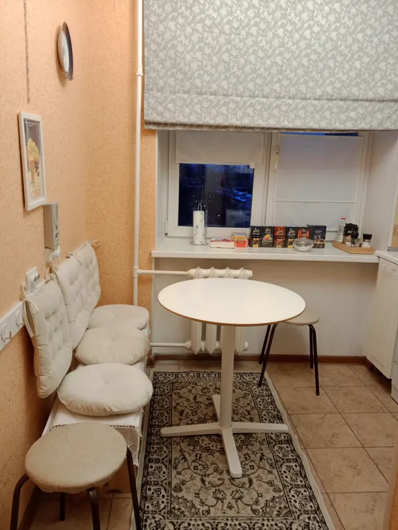 Ленинград