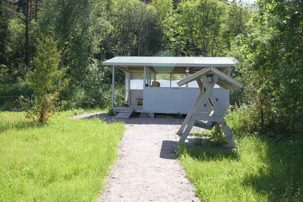 4-комнатный Дом