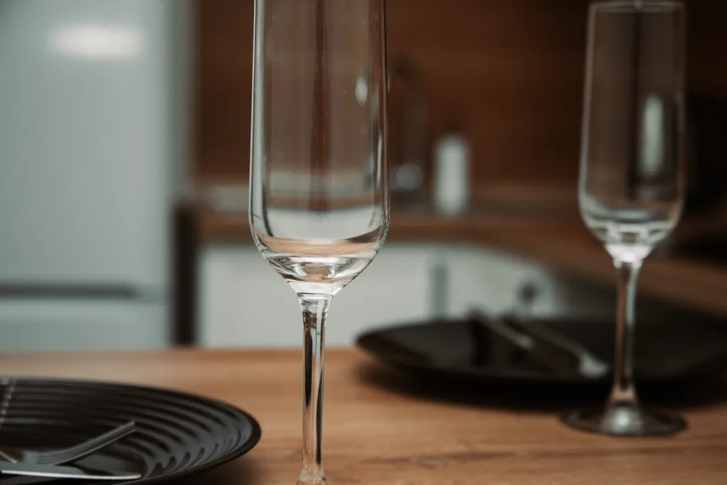 Уютные апартаменты с большим балконом