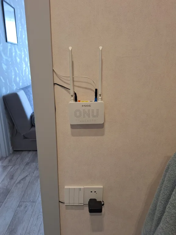 Уютная квартира рядом с метро 28 мая