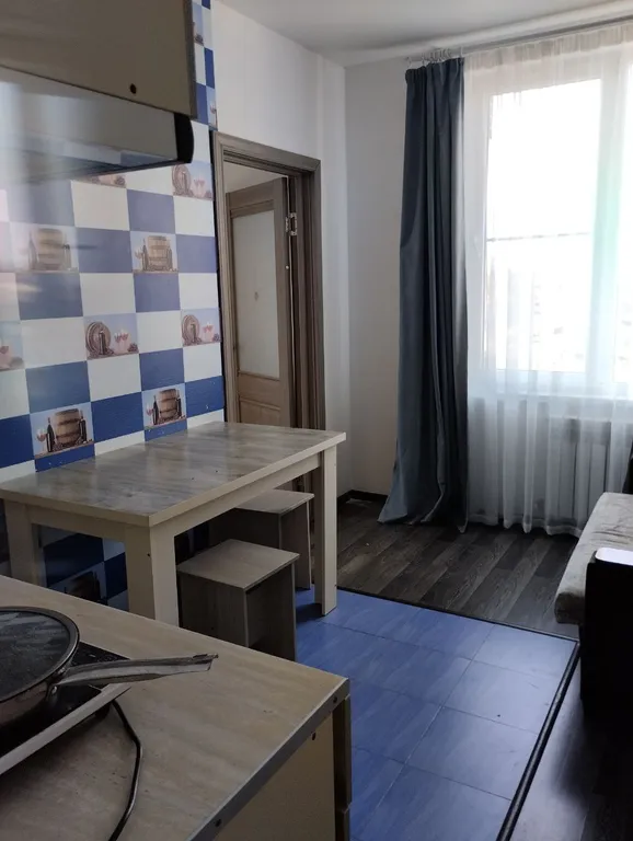 3-местный номер