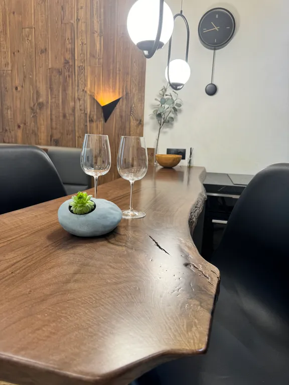 "Охта Адвент" 25м. "Студио" у курорта