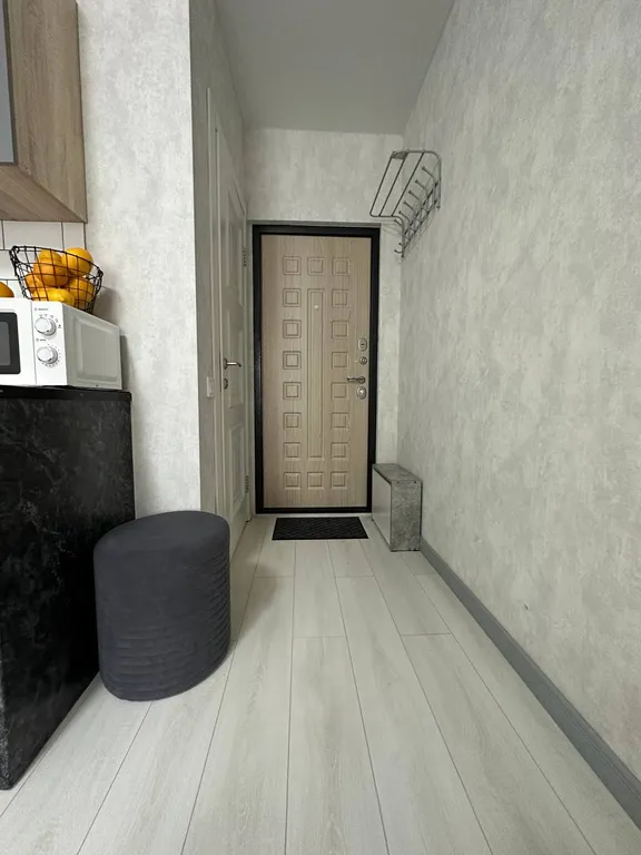 Апартаменты Лайт