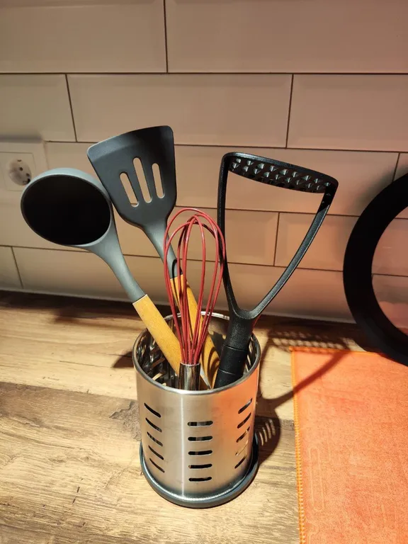 Стильная квартира в 10 минутах пешком до горнолыжного склона BigWood