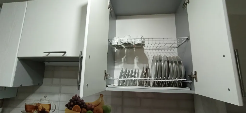 Уютная квартира рядом с трассой М-4