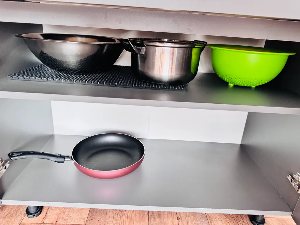 Квартира Уютная квартира с шикарным видом — Красноярск