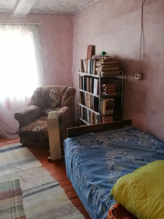 Коттедж Беркут дом для отдыха — Великий Новгород