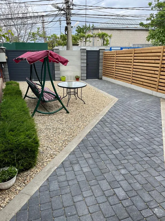 На Приморском