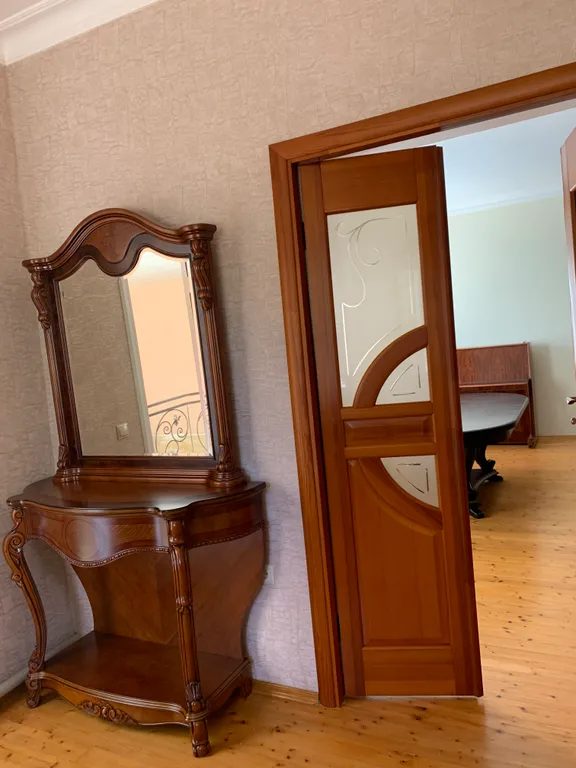 Коттедж Дом в центре города — Дербент