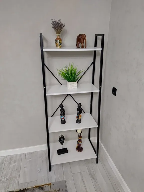 Квартира люкс, центр