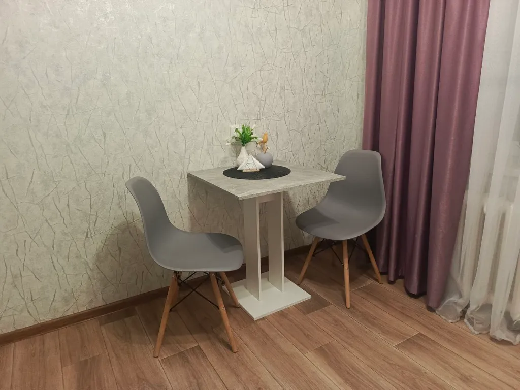 БЫСТРО. УЮТНО.  В ЦЕНТРЕ