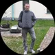 Балдин Владимир Сергеевич