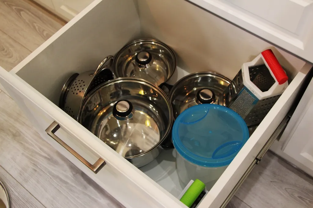 Квартира Уютная квартира у чёрного моря — Анапа