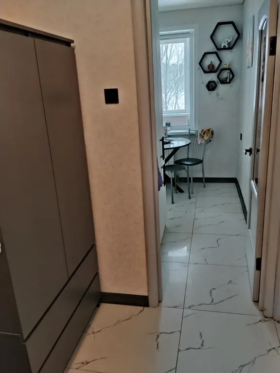 Квартира Уют комфорт и крепкий сон