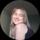 Татьяна