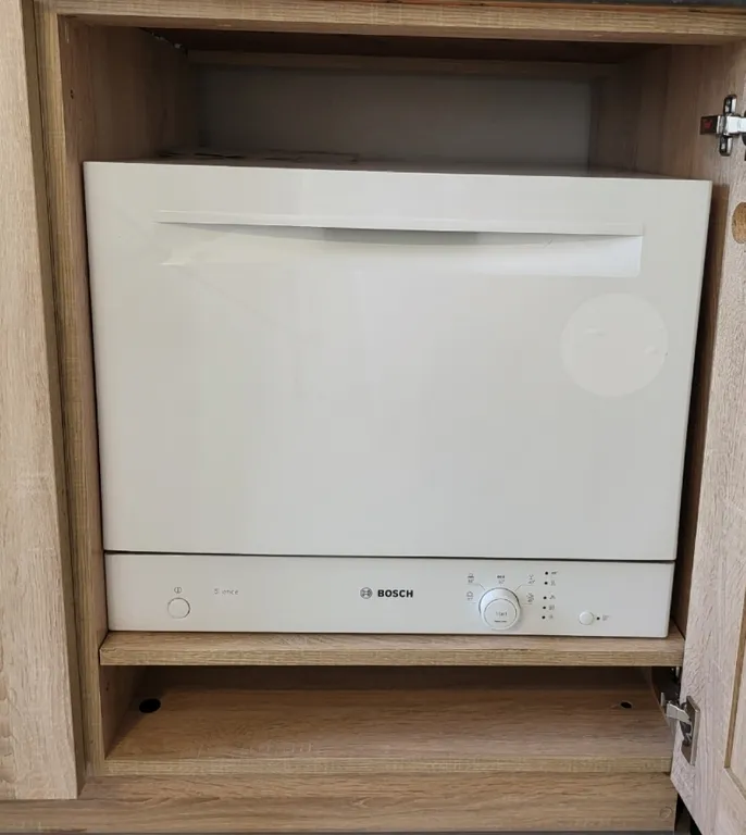 Квартира Квартира Атмосфера настоящего Краснодара с потрясающим видом на город — Краснодар