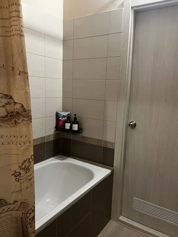 Студия в ЖК Ilove комфорт класса