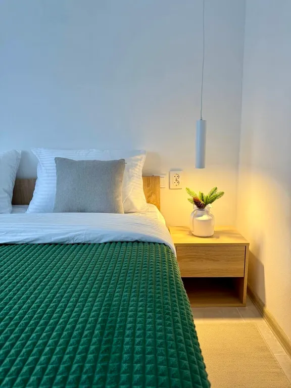 Коттедж Частный Дом с Панорамными Окнами от Дом Шелуха (Sheluha House) — Можайск