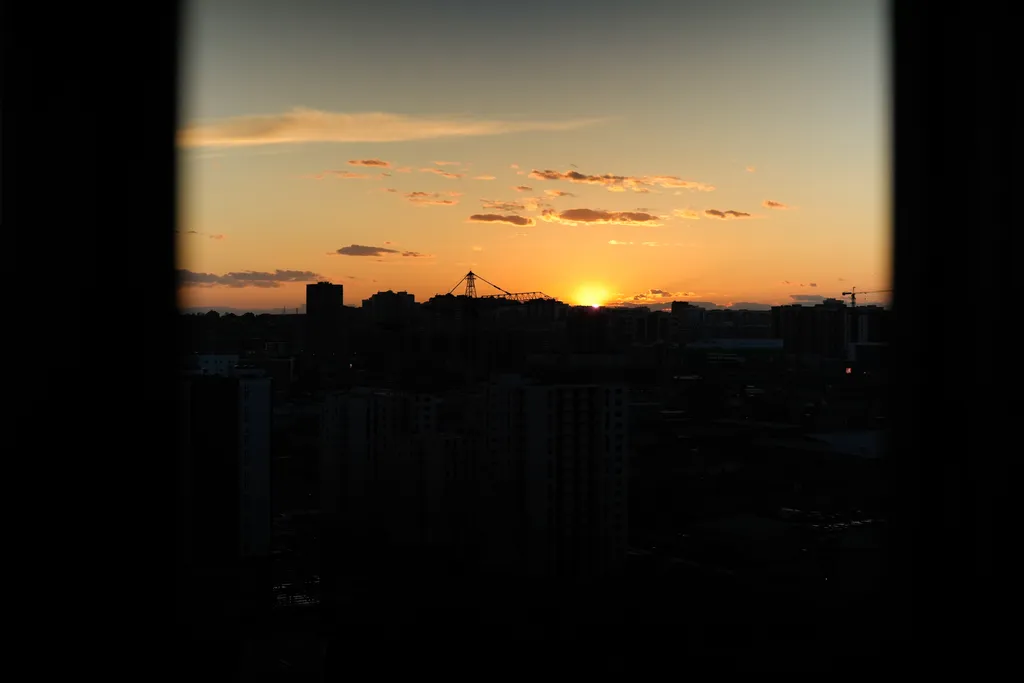 Дизайнерская квартира рядом с Краевой больницей, центром города